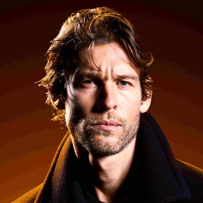 Eau De Parfum 50ml Gift Set