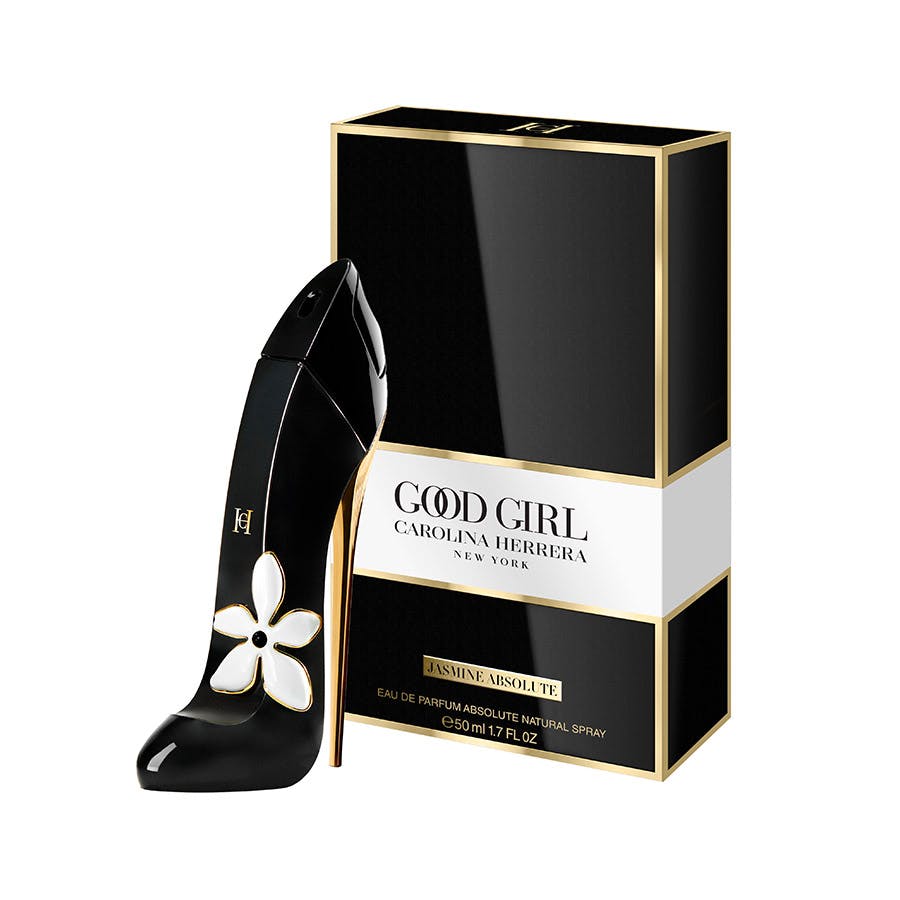 Eau De Parfum 50ml Spray