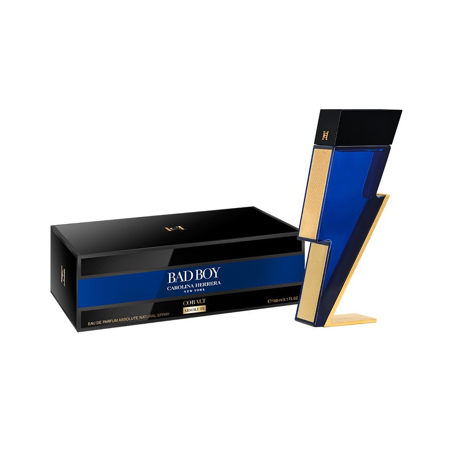 Eau De Parfum 150ml Spray