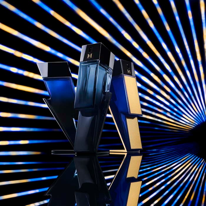 Eau De Parfum 150ml Spray