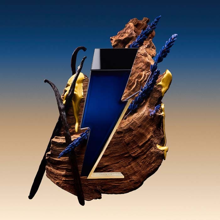 Eau De Parfum 100ml Spray