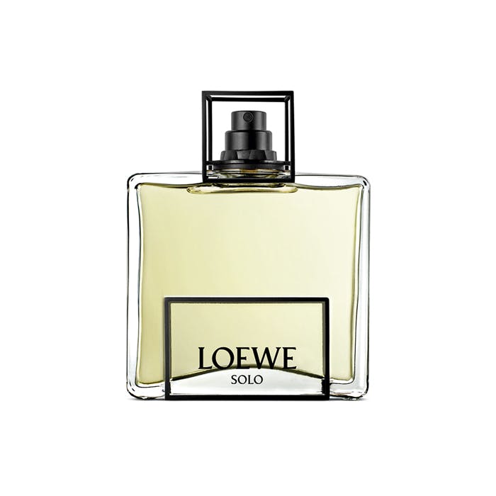 solo loewe prix