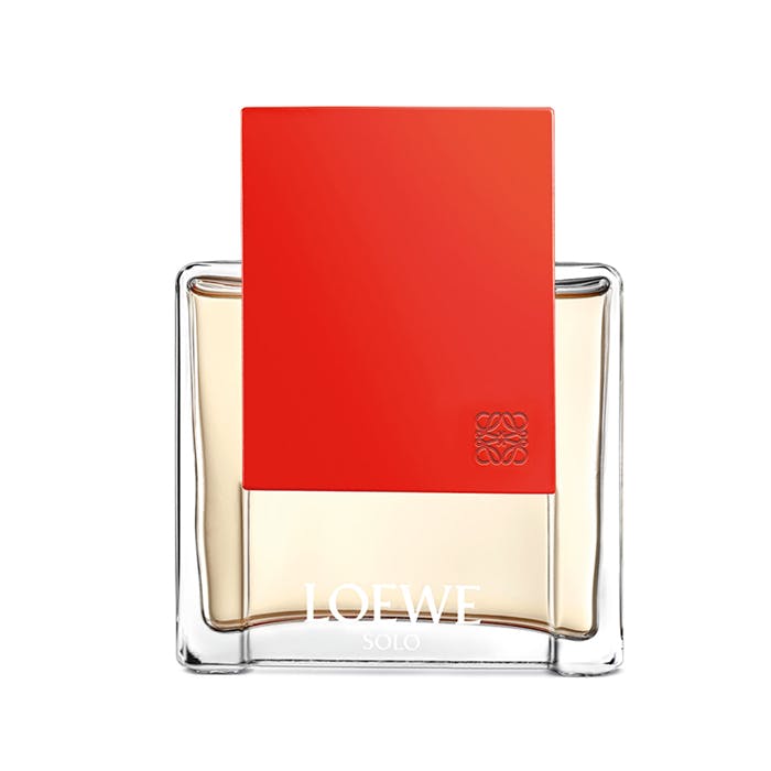 bottled man of today