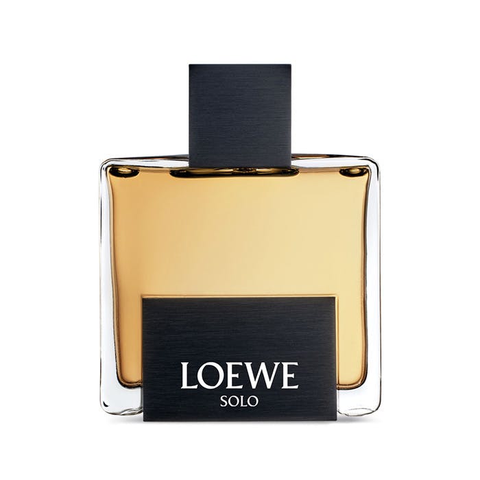 Product photo Image01