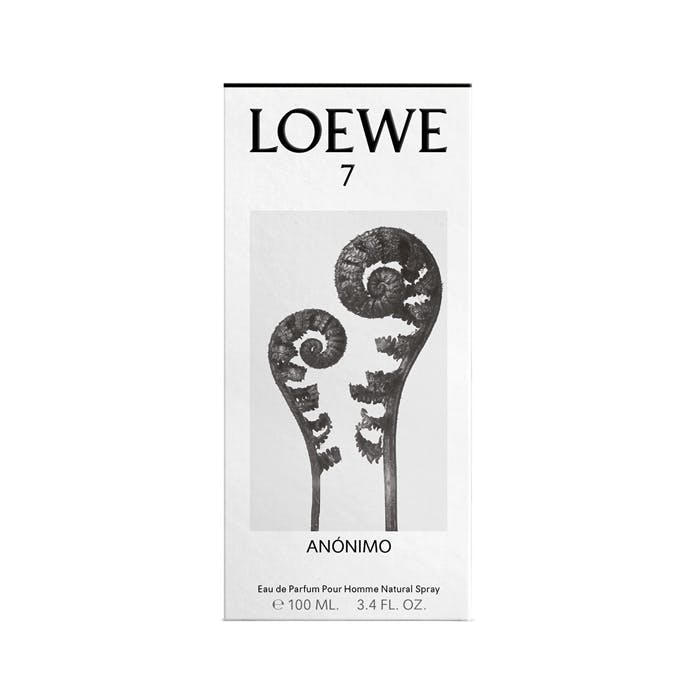 loewe 7 100ml