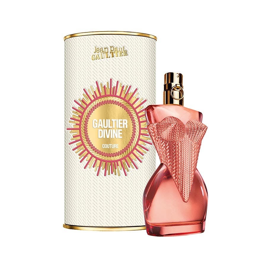 Eau De Parfum 30ml Spray