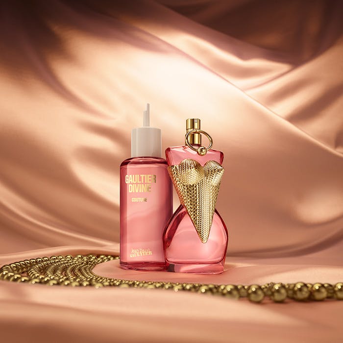 Eau De Parfum 30ml Spray