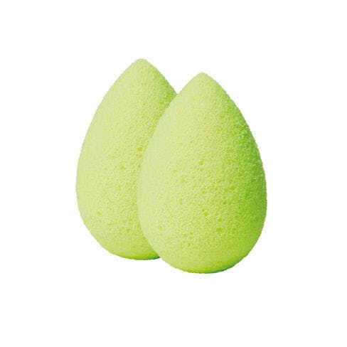 Product photo Image01