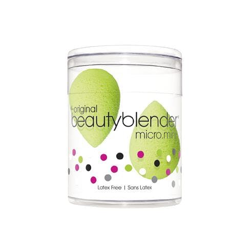 Product photo Image02