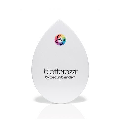 Product photo Image01
