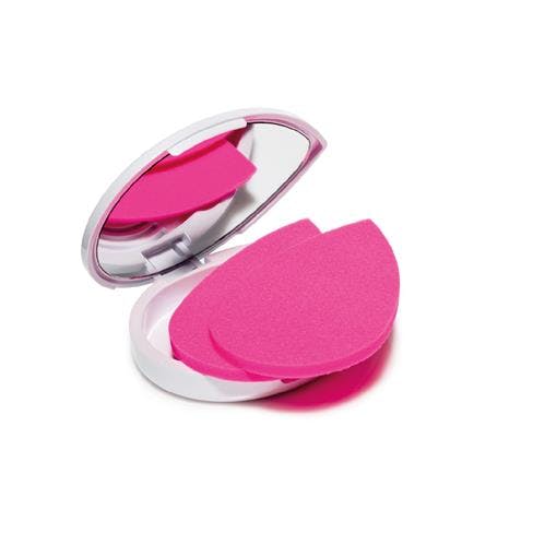 Product photo Image02