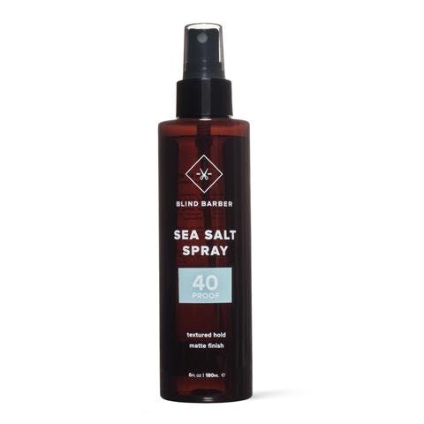 Product photo Image01