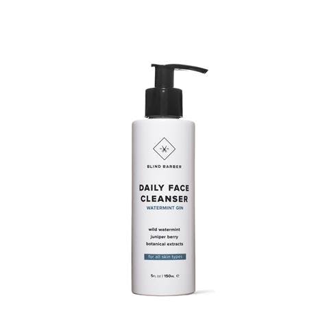 Product photo Image01