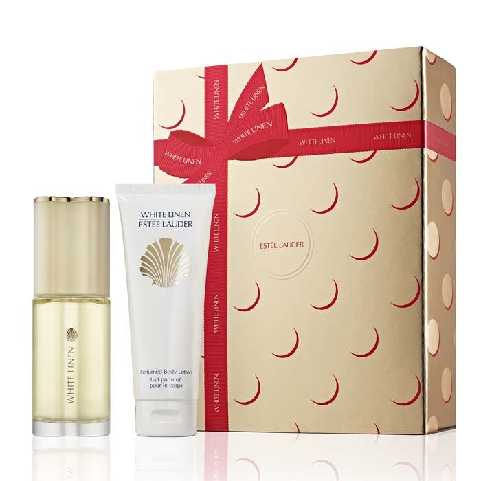 Eau De Parfum 60ml Gift Set
