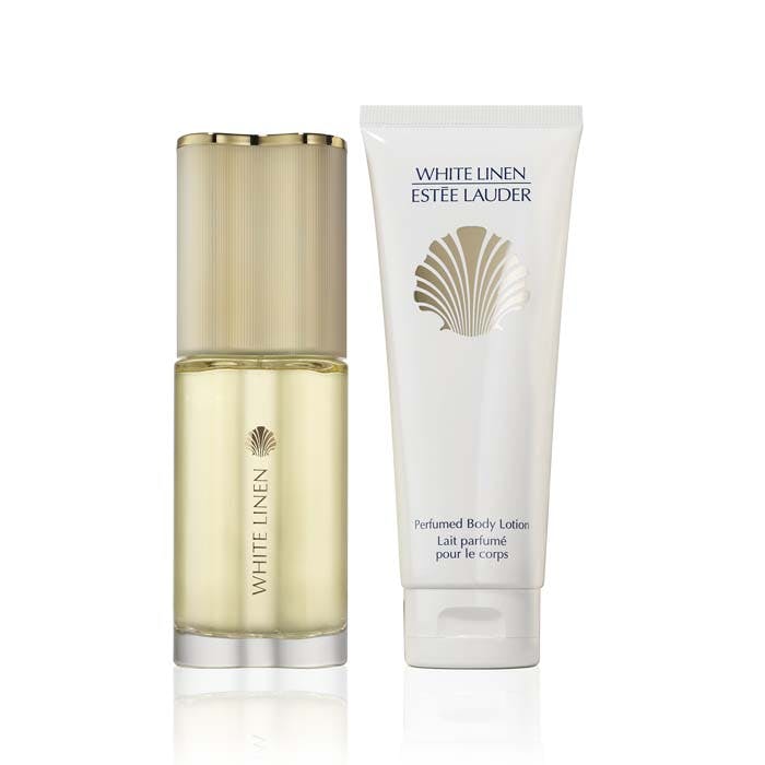 Eau De Parfum 60ml Gift Set