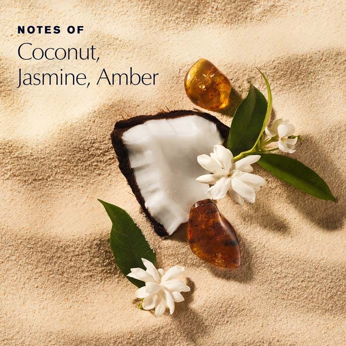 Eau De Parfum 50ml Spray