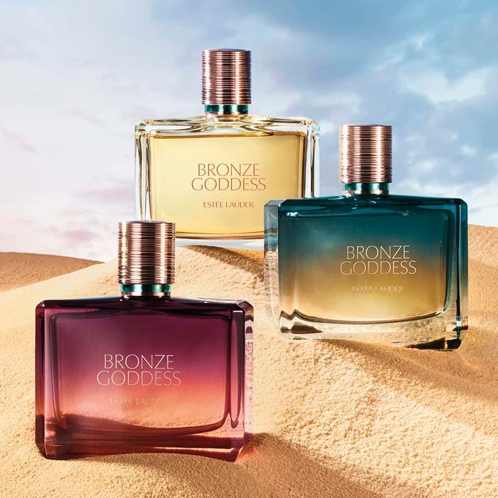 Eau De Parfum 50ml Spray