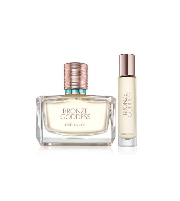 <html>
<head>
	<title></title>
</head>
<body>
<p>Eau De Parfum Gift Set</p>
</body>
</html>
