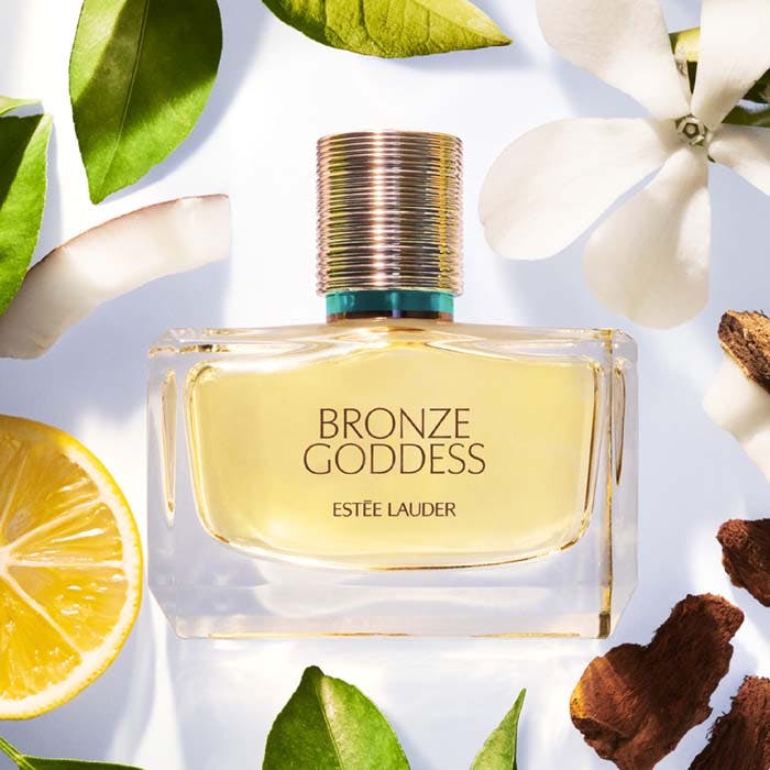 Eau De Parfum 50ml Gift Set