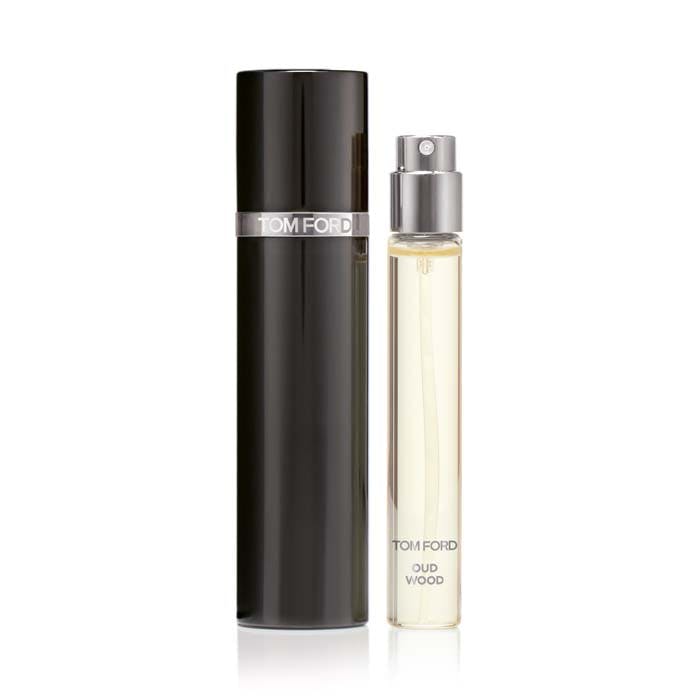 <html>
<head>
	<title></title>
</head>
<body>
<p>Eau De Parfum Spray</p>
</body>
</html>
