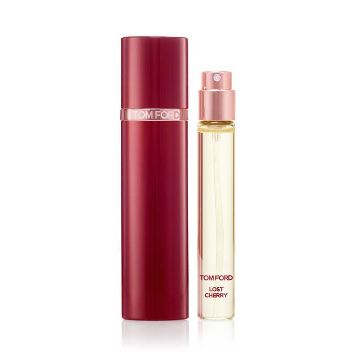 <html>
<head>
	<title></title>
</head>
<body>
<p>Eau De Parfum Spray</p>
</body>
</html>
