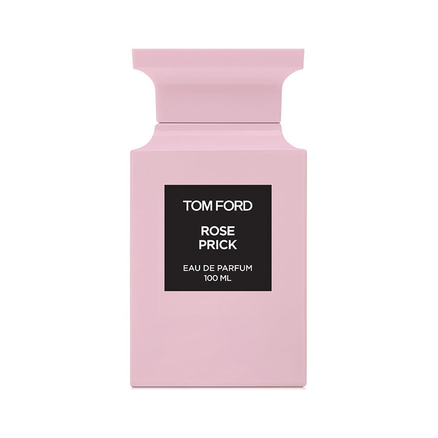 Eau De Parfum 100ml Spray