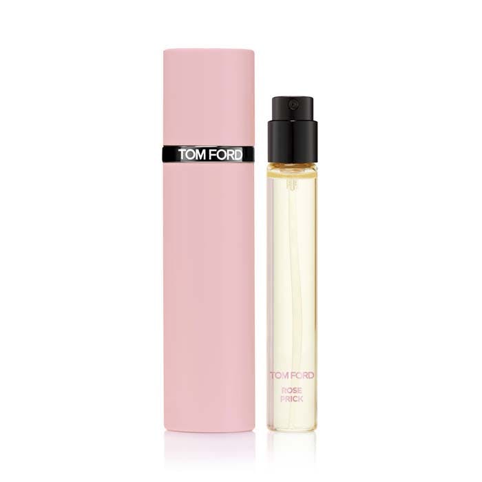 Eau De Parfum 10ml Spray