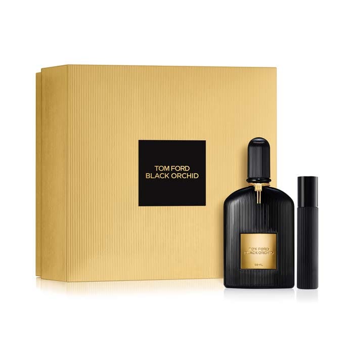Eau De Parfum 50ml Gift Set