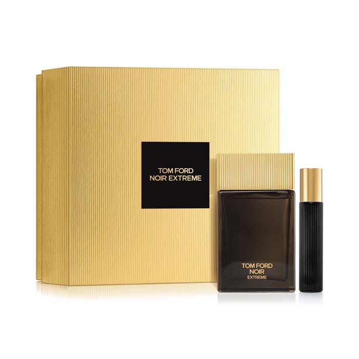 Eau De Parfum 100ml Gift Set