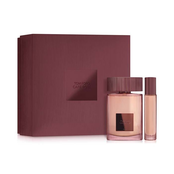 Eau De Parfum 50ml Gift Set