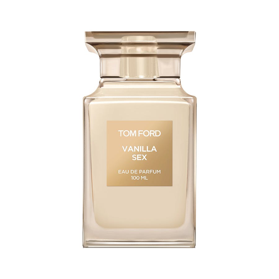 Eau De Parfum 100ml Spray