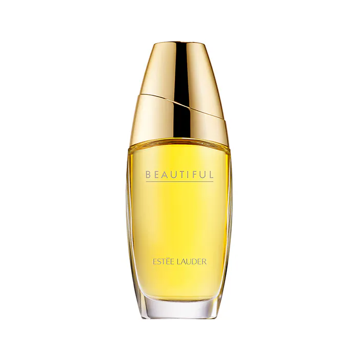 Estée Lauder Beautiful Eau De Parfum 75ml