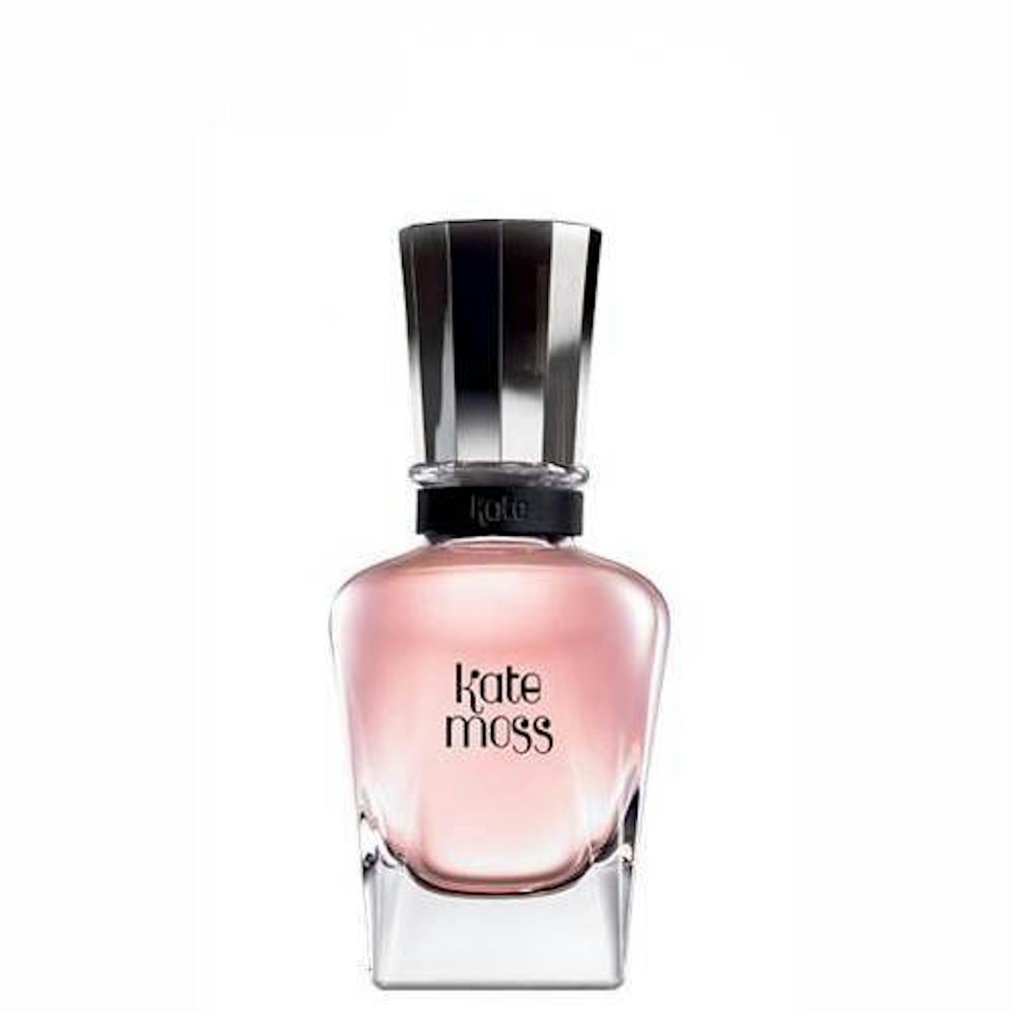 Kate Moss Eau De Toilette 50ml Spray The Fragrance Shop