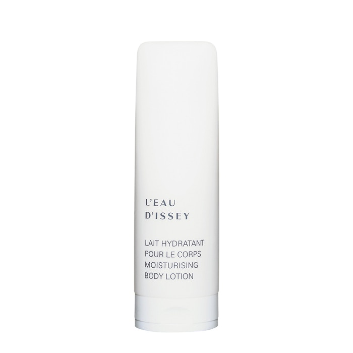 Issey Miyake L’Eau d’Issey Body Lotion 200ml Body Products