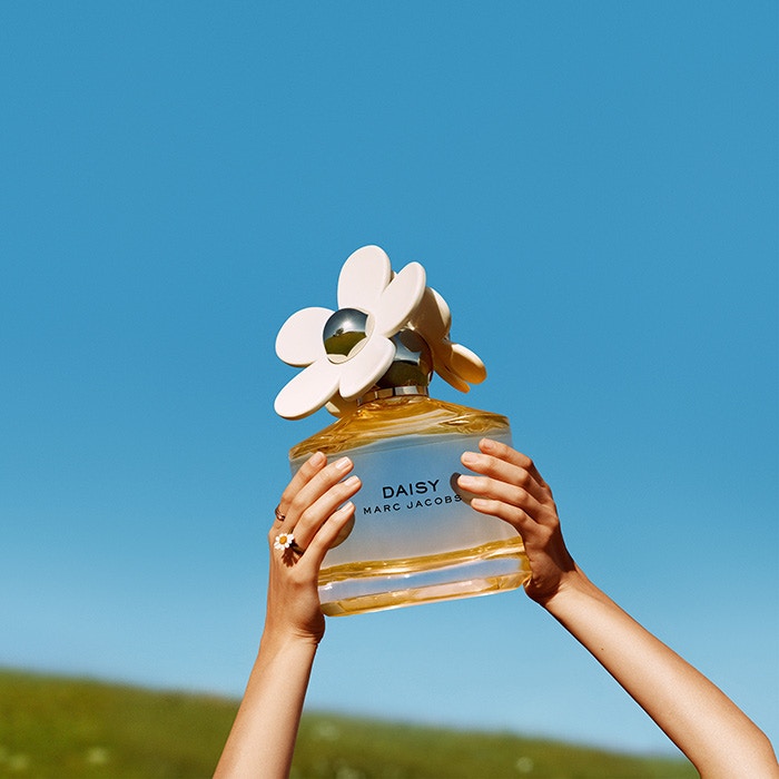 Daisy Marc Jacobs Perfume Shop Outlet | website.jkuat.ac.ke