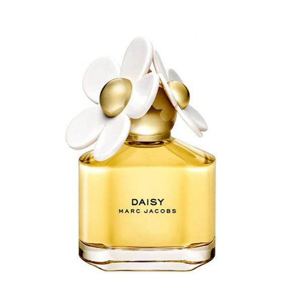 marc jacobs david jones perfume