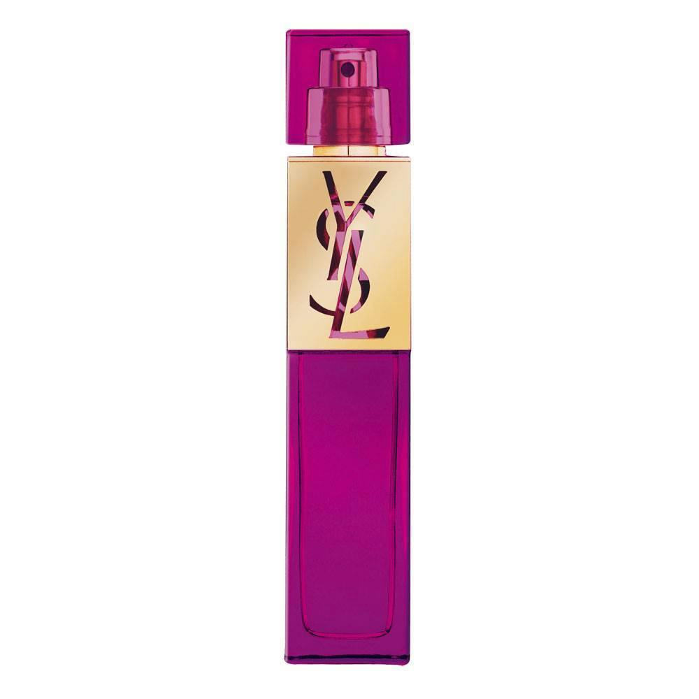 Yves saint laurent elle eau de parfum clearance 50ml