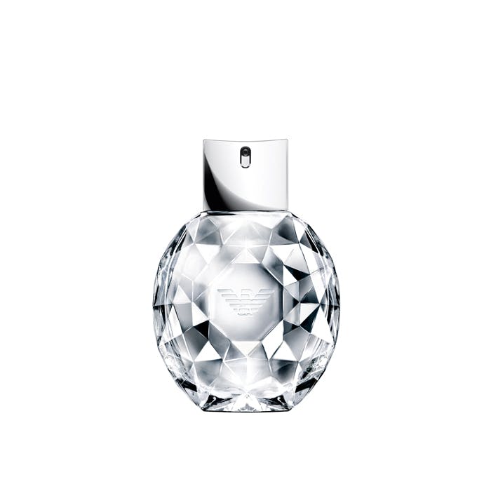 Armani diamonds 2025 for her 50ml