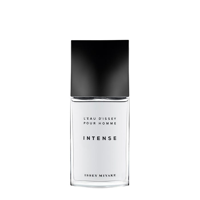 Perfume miyake hombre sale