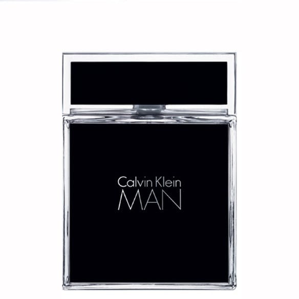 Calvin Klein Ck Man Eau De Toilette 8ml Spray