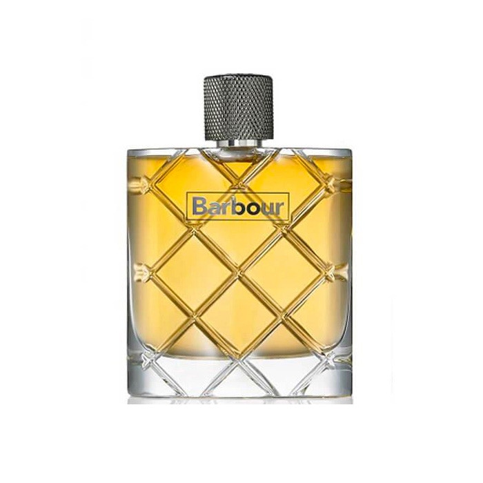 Barbour Aftershave for Men | The 