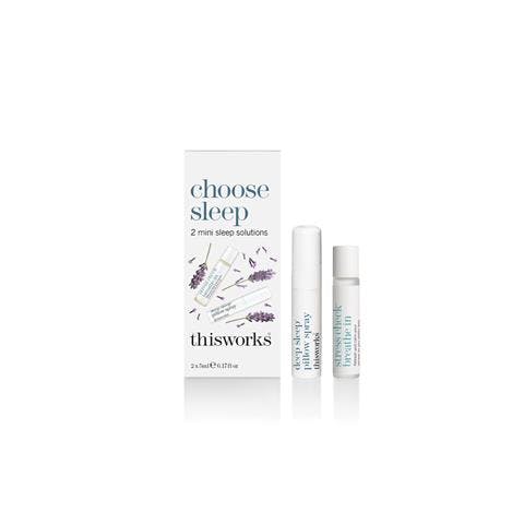 Product photo Image01