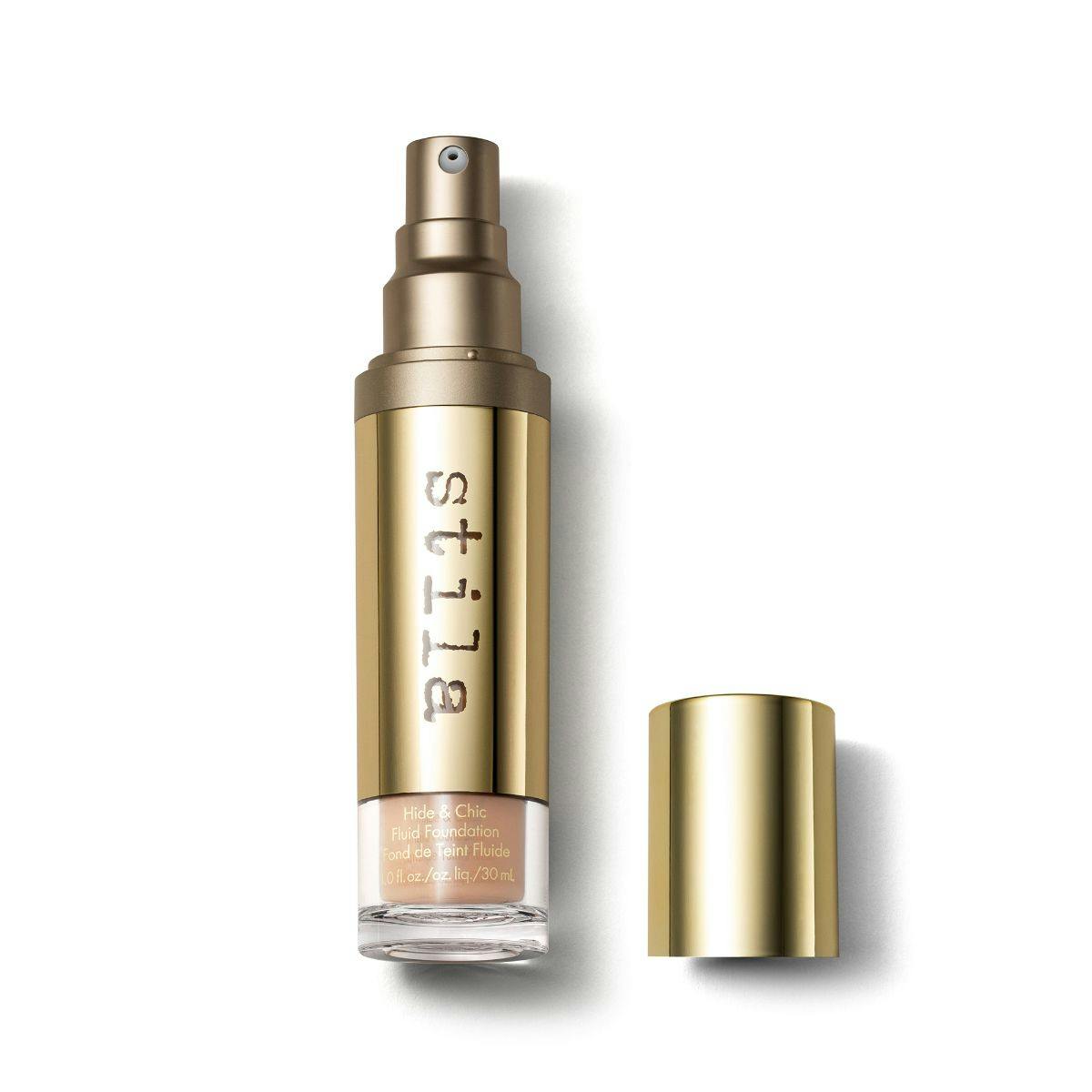 Product photo Image02