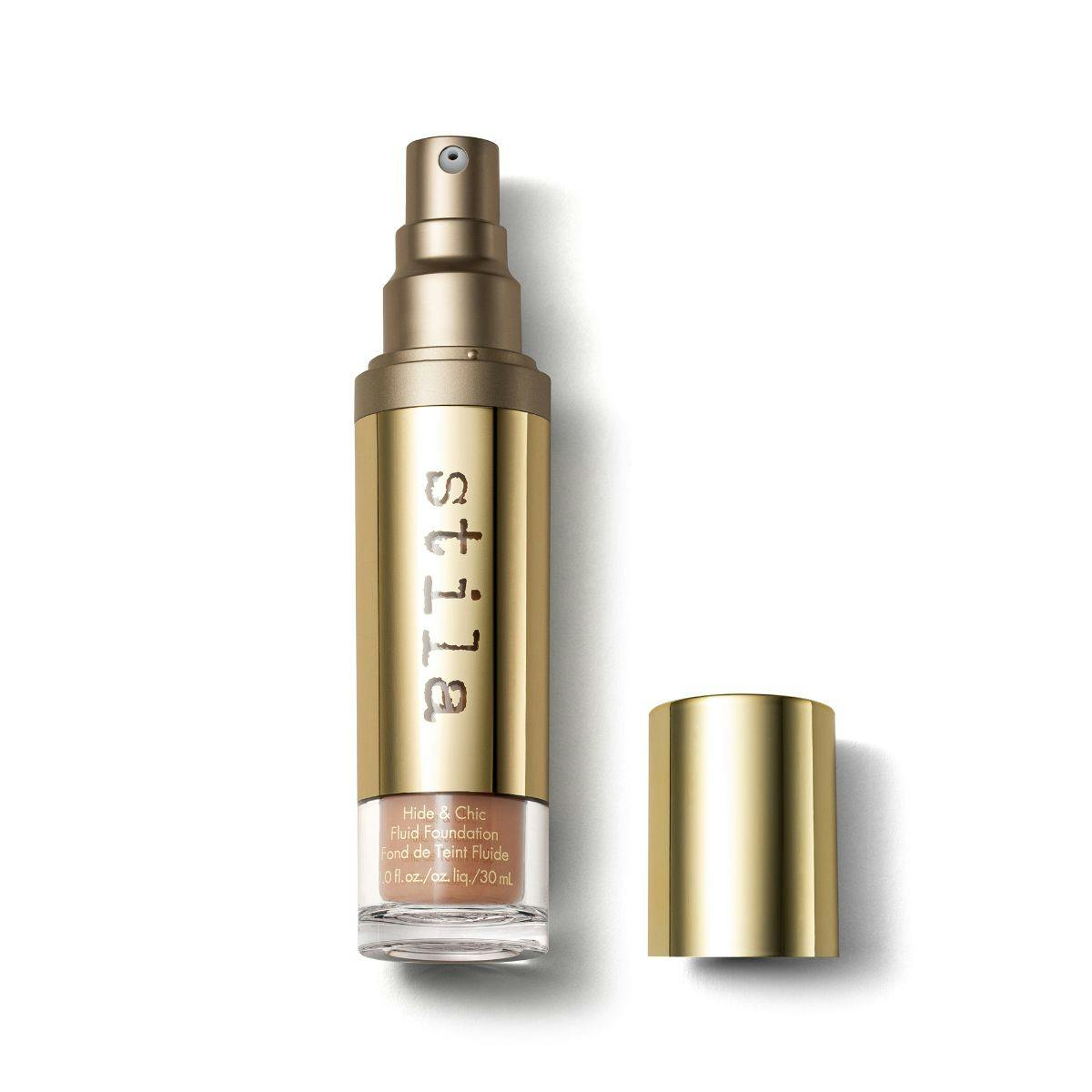Product photo Image02