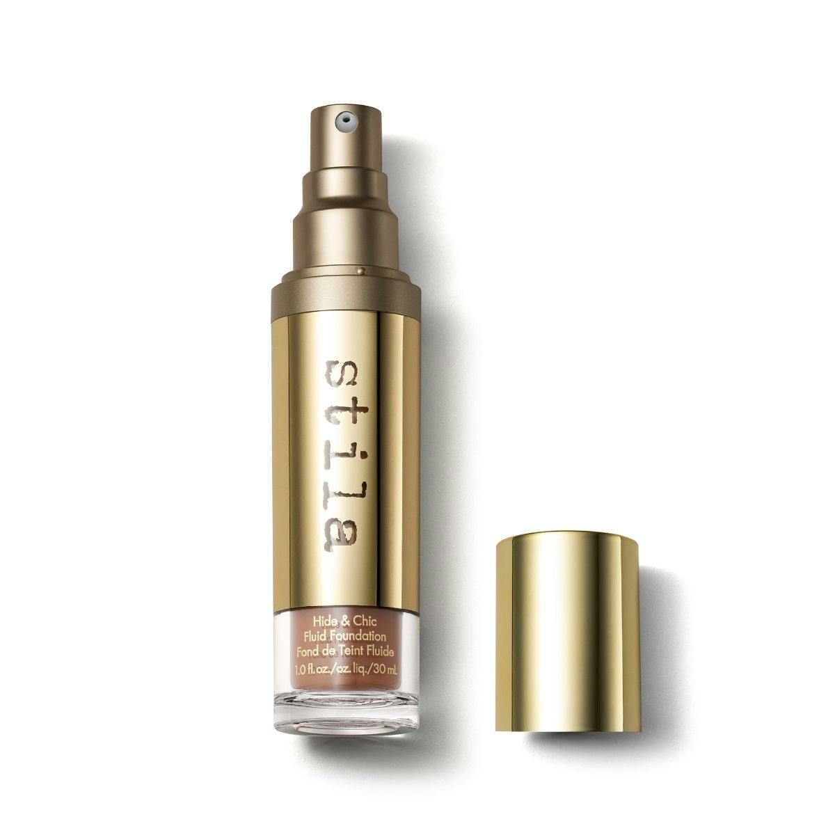 Product photo Image02