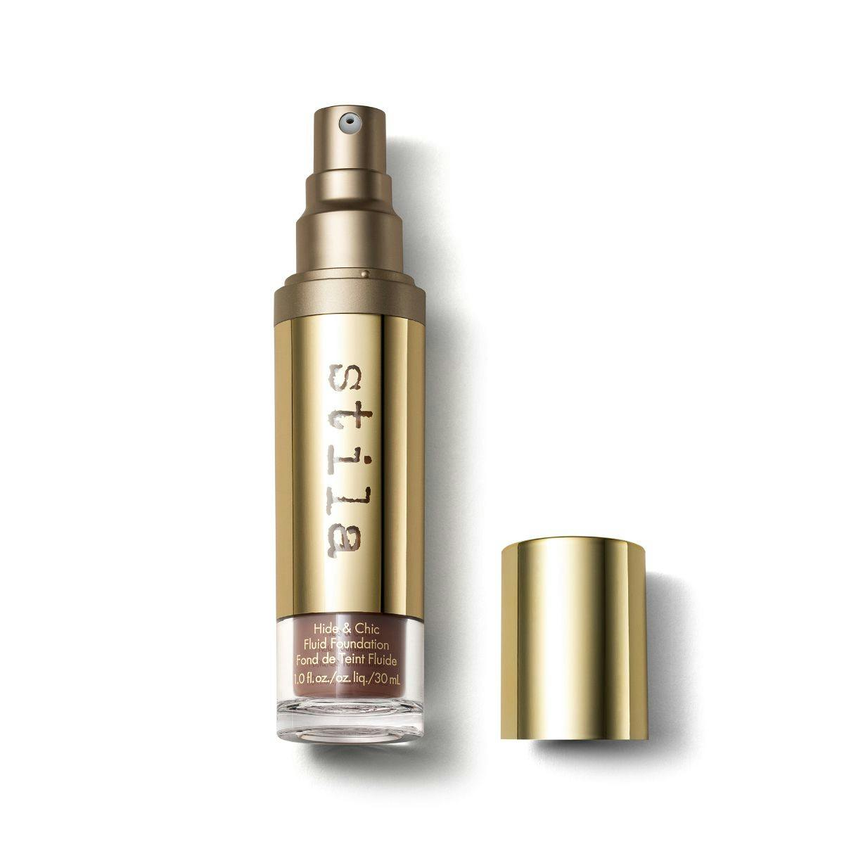 Product photo Image02
