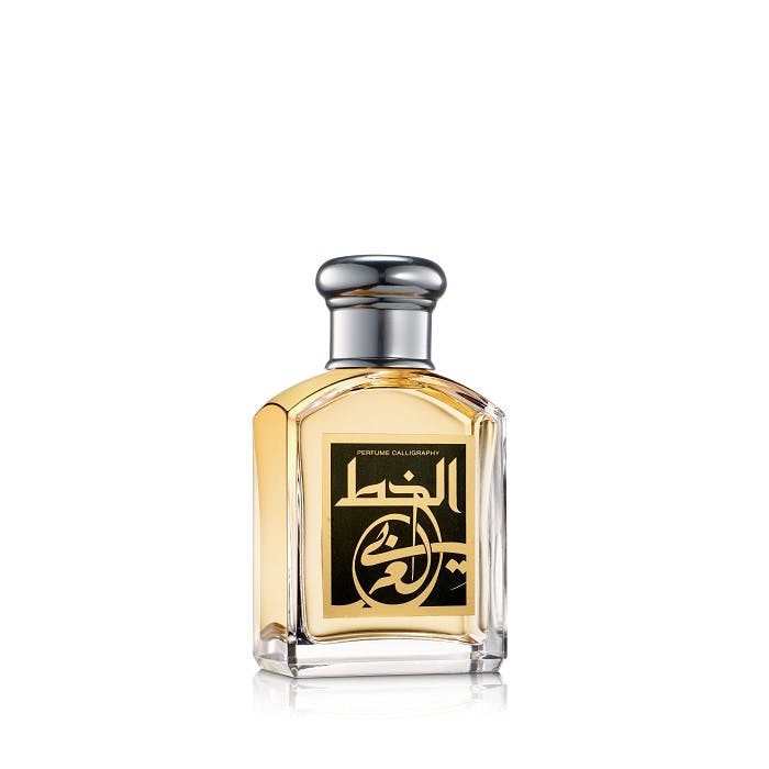 Product photo Image01