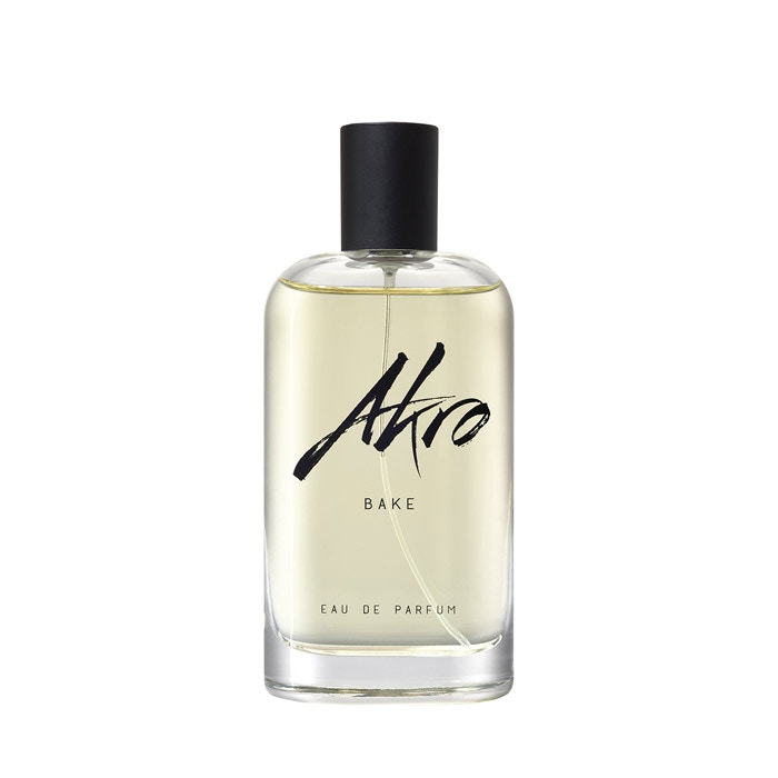 Akro Bake Eau De Parfum 30ml Spray