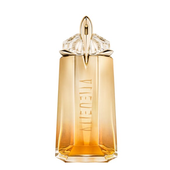 Mugler Alien Goddess Intense Eau De Parfum 8ml Spray