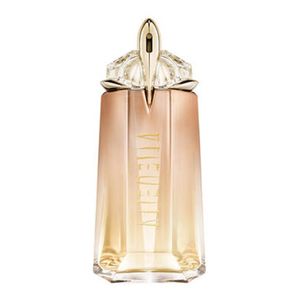 Mugler Alien Godess Supra Florale Eau De Parfum 8ml Spray